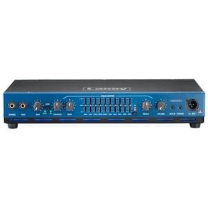 1595999991918-Laney R500H Richter 500W Bass Amplifier Head.jpg